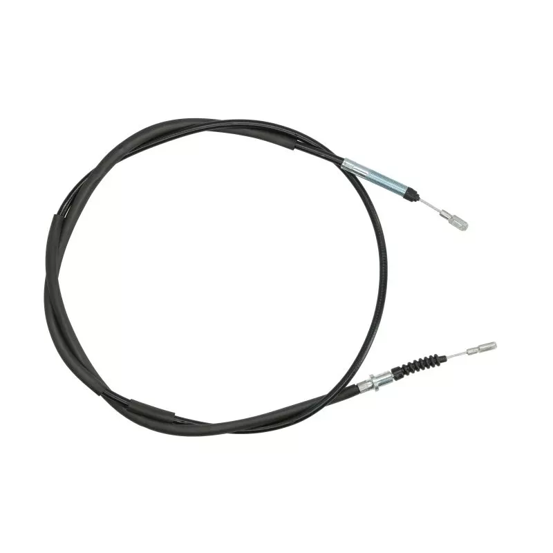 Tirette à câble, commande d'embrayage AKUSAN F66005AKN