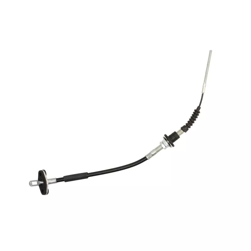 Cable d'embrayage AKUSAN F68001AKN