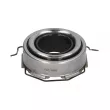 Butée de débrayage AKUSAN F28002AKN - Visuel 1