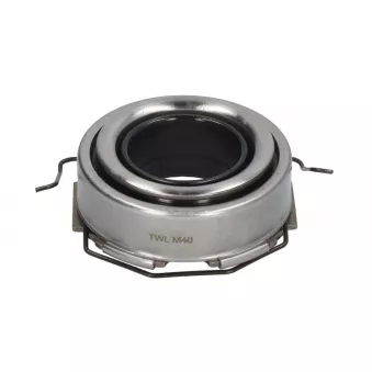 Butée de débrayage AKUSAN F28002AKN