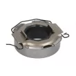 Butée de débrayage AKUSAN F28002AKN - Visuel 2