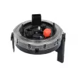 Ressort tournant, Airbag AKUSAN K00W026AKN - Visuel 1