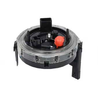 Ressort tournant, Airbag AKUSAN K00W026AKN