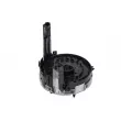 Ressort tournant, Airbag AKUSAN K00W026AKN - Visuel 2
