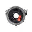 Ressort tournant, Airbag AKUSAN K00W026AKN - Visuel 3