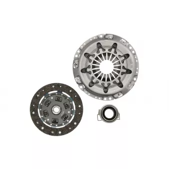 Kit d'embrayage NEXUS