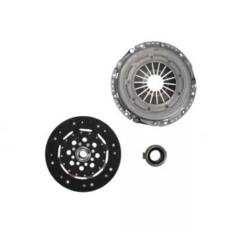 Kit d'embrayage NEXUS F14034NX
