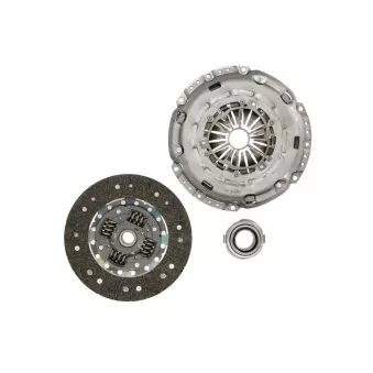 Kit d'embrayage NEXUS F1G061NX