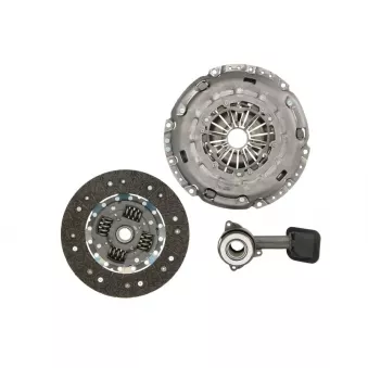 Kit d'embrayage NEXUS F1G213NX