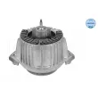Support moteur MEYLE 014 024 0099 - Visuel 1
