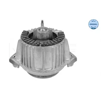 Support moteur MEYLE 014 024 0099