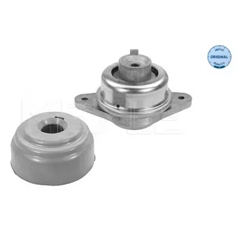 Support moteur MEYLE 014 024 0111