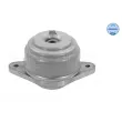 Support moteur MEYLE 014 024 0111 - Visuel 2