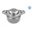 Support moteur MEYLE 014 024 0111 - Visuel 3