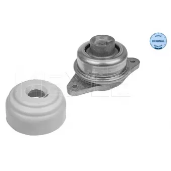 Support moteur MEYLE 014 024 0143