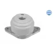 Support moteur MEYLE 014 024 0143 - Visuel 3
