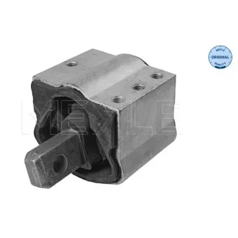 Support moteur MEYLE 014 024 1058