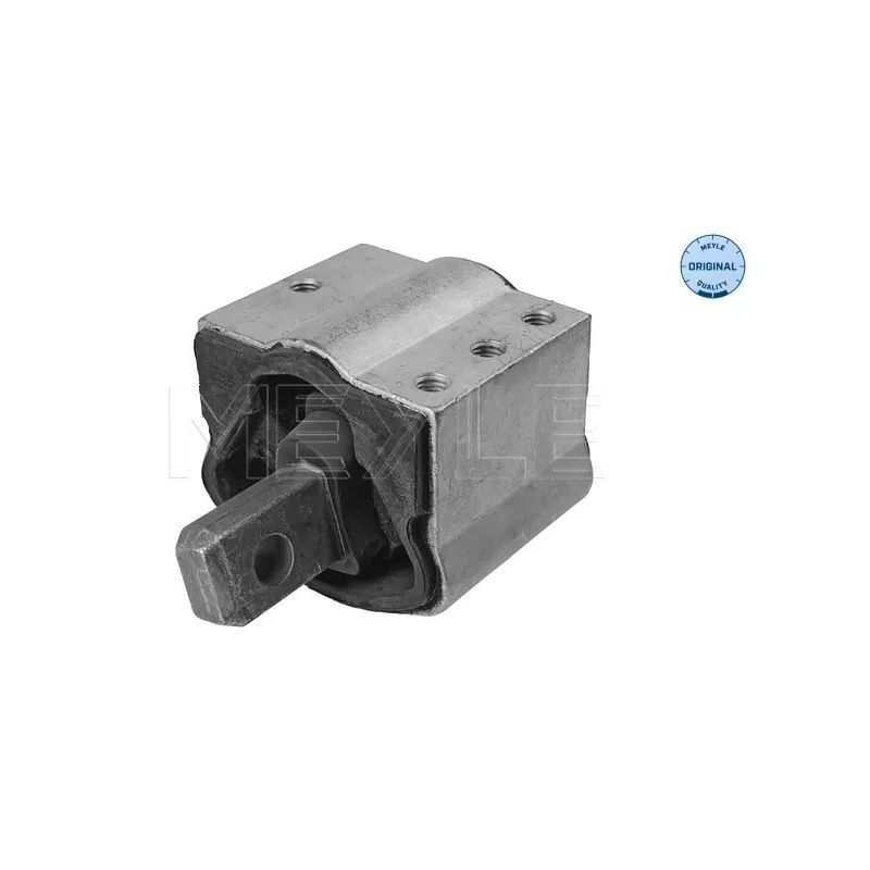 Support moteur MEYLE 014 024 1058