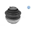 Support moteur MEYLE 014 024 2083 - Visuel 1