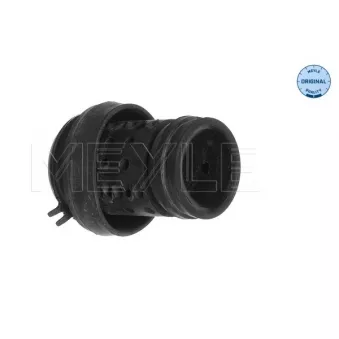 Support moteur MEYLE 100 199 0031