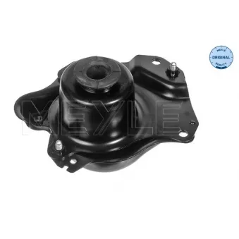 Support moteur MEYLE 100 199 0079