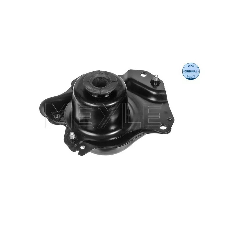 Support moteur MEYLE 100 199 0079
