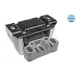Support moteur MEYLE 100 199 0184 - Visuel 2