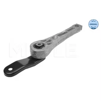 Support moteur MEYLE 100 199 0208