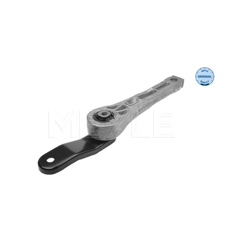 Support moteur MEYLE 100 199 0208