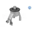 Support moteur MEYLE 100 199 0222 - Visuel 1
