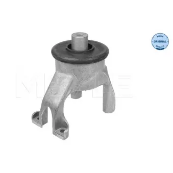 Support moteur MEYLE 100 199 0222