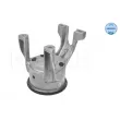 Support moteur MEYLE 100 199 0222 - Visuel 2