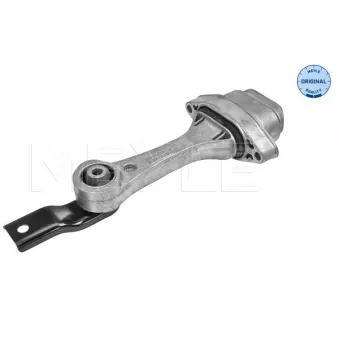 Support moteur MEYLE 100 199 1040