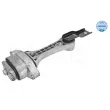 Support moteur MEYLE 100 199 1040 - Visuel 2