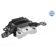 Support moteur MEYLE 100 199 1060 - Visuel 1