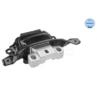 Support moteur MEYLE 100 199 1060