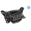 Support moteur MEYLE 100 199 1060 - Visuel 2