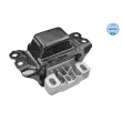 Support moteur MEYLE 100 199 1072 - Visuel 1