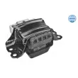 Support moteur MEYLE 100 199 1072 - Visuel 2