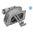 Support moteur MEYLE 100 199 1082 - Visuel 1