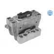 Support moteur MEYLE 100 199 1082 - Visuel 2