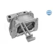 Support moteur MEYLE 100 199 1083 - Visuel 1