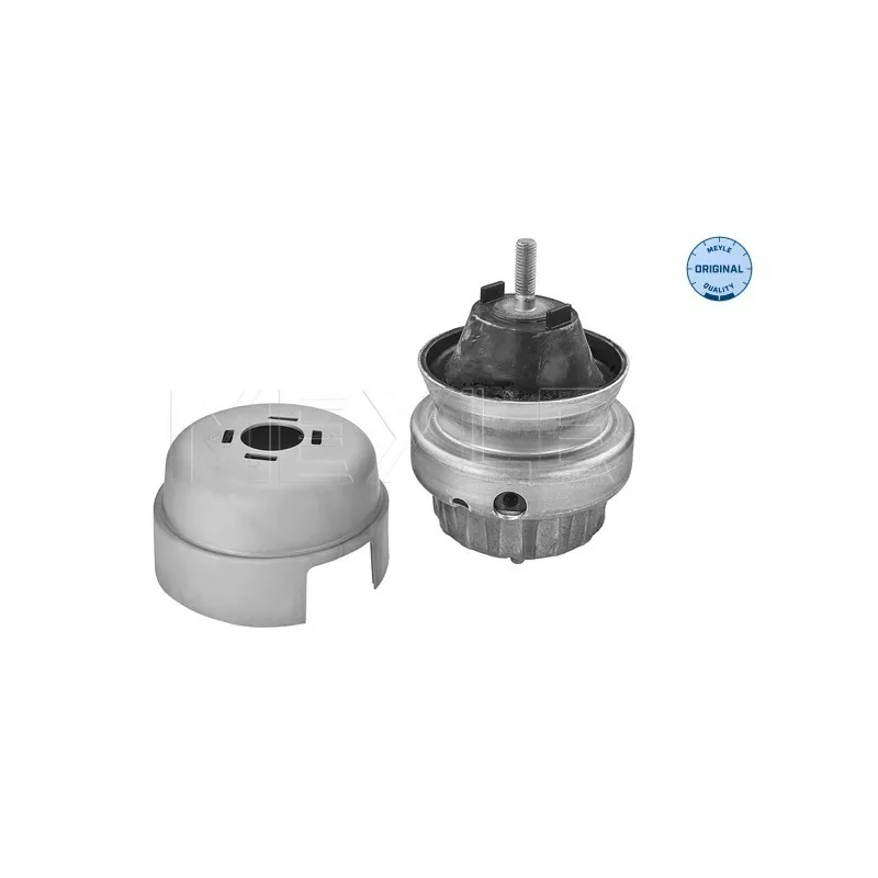 Support moteur MEYLE 100 199 3165