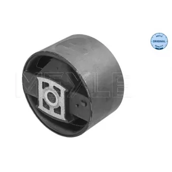 Support moteur MEYLE 11-14 030 0026