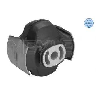 Support moteur MEYLE 11-14 030 0029