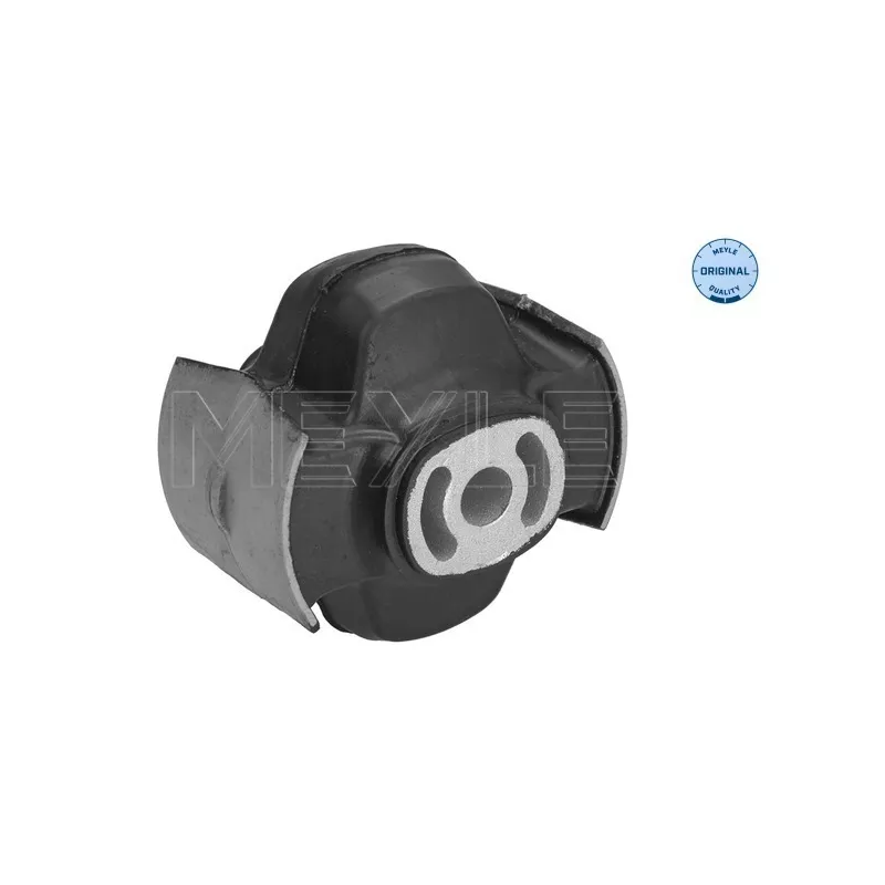 Support moteur MEYLE 11-14 030 0029