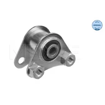 Support moteur MEYLE 11-14 184 0011