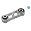 Support moteur MEYLE 16-14 030 0006 - Visuel 1