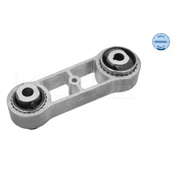 Support moteur MEYLE 16-14 030 0006