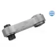 Support moteur MEYLE 16-14 030 0006 - Visuel 2